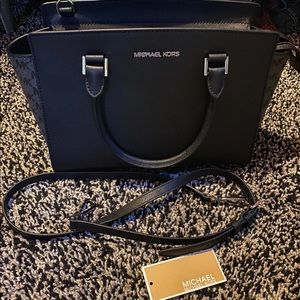 Michael Kors Selma